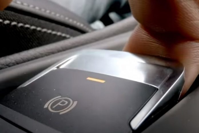 elektricna rucna kocnica 696x464 1