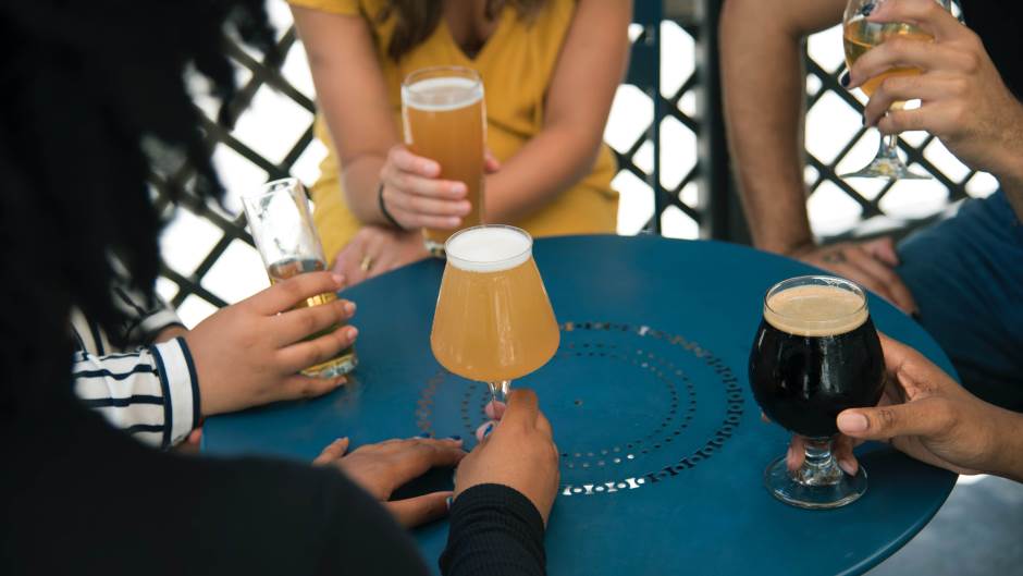 elevate Aq6B4oMh5NM unsplash