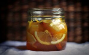 eliksir zdravlje 98 696x432 1