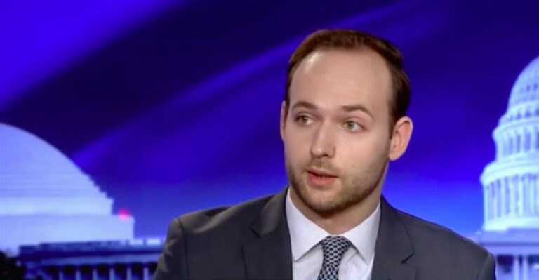 Elvir Klempić: Biden razumije šta treba učiniti u regionu, on je veliki pri…