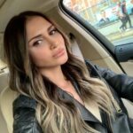 emina jahovic instagram