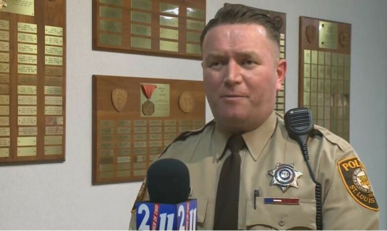 Američki policijac rodom iz Bosne nagrađen za doprinos lokalnoj zajednici