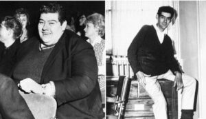 engesDizNS5iWAAAKLoY