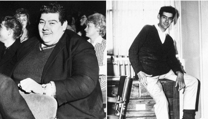 engesDizNS5iWAAAKLoY