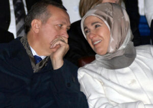erdogan 3