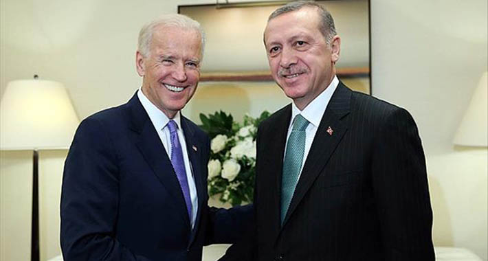 erdogan biden