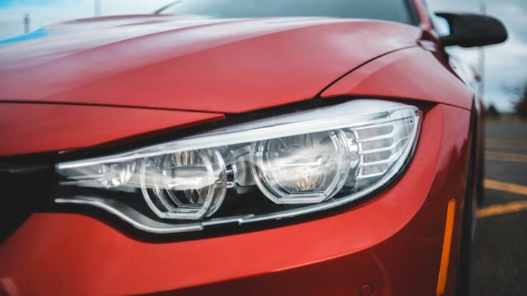 Ova dva tiha neprijatelja mogu napraviti veliku štetu na vašem automobilu