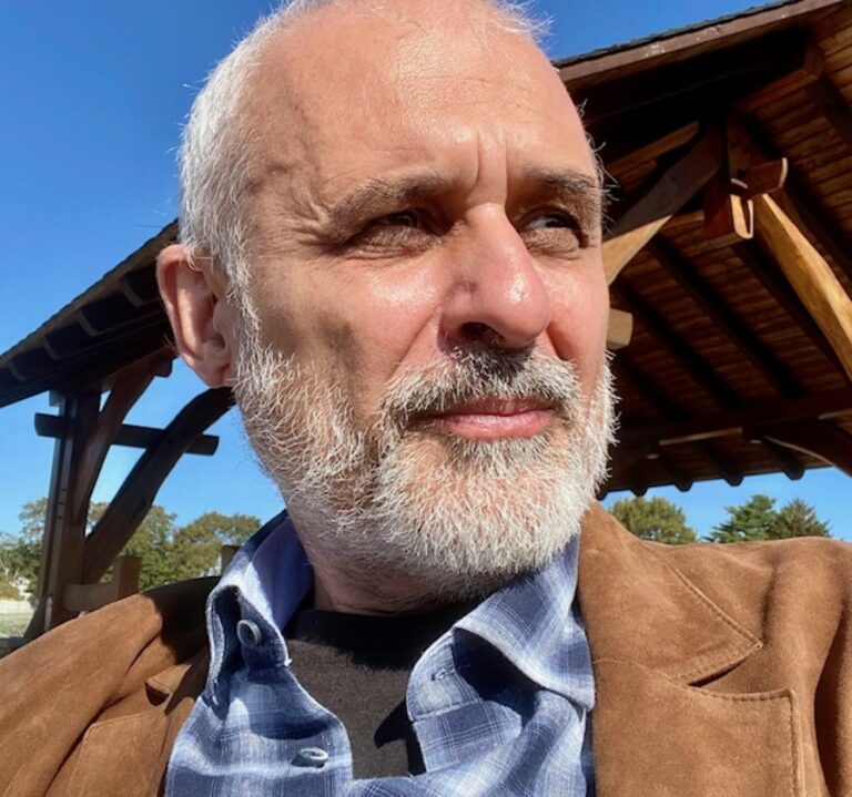 Erol Avdović: Šta bi pobjeda Bidena značila za BiH?