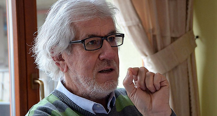 Prof. dr. Esad Bajtal: Građani su konačno shvatili s kim imaju posla