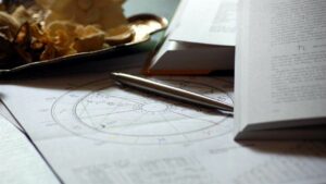 esoteric 652641 1920