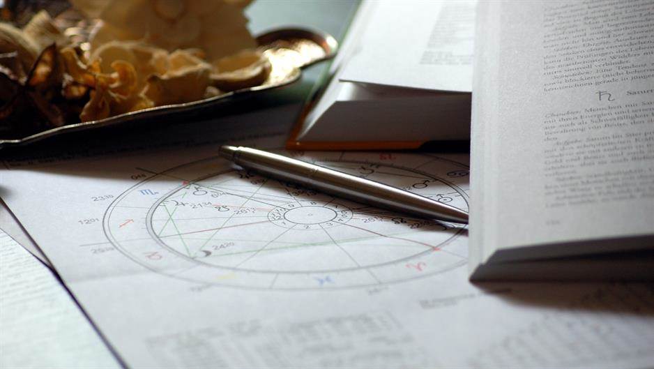 esoteric 652641 1920