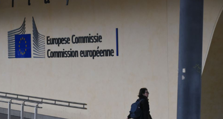 evropska komisija 1 1