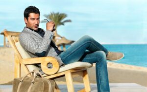 ezel glavna e1588933237756