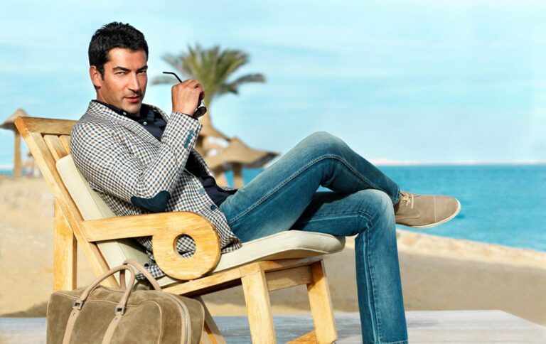 Ezel traži radnika: Evo šta očekuje od novog uposlenika