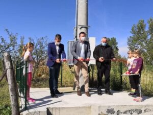 f0453894123400ca5315fef73032bbf9