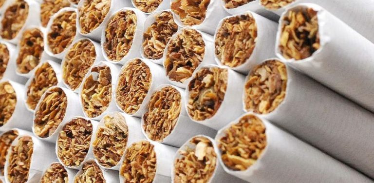 Izvještaj EK: Visoke cijene duhanskih proizvoda u EU ne odvraćaju pušače