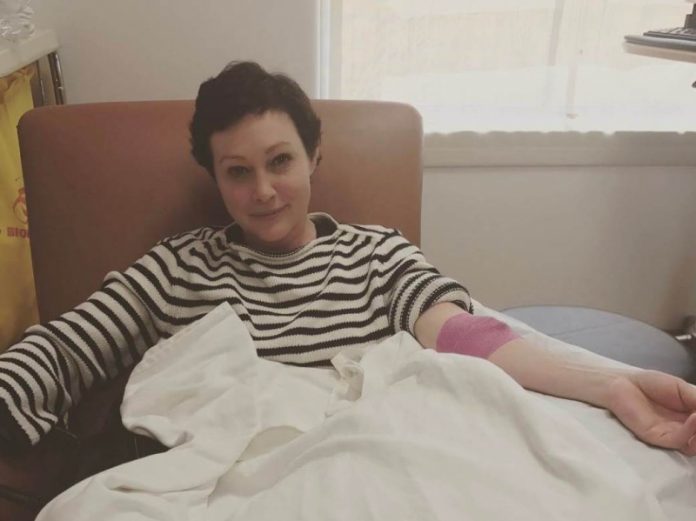 f194bd70c1c78a69d3bd18e7aa76e0ef 696x521 1