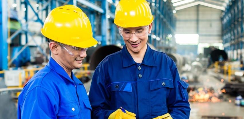 f23f24e3 5824 4cdd af0e 49652b548345safety