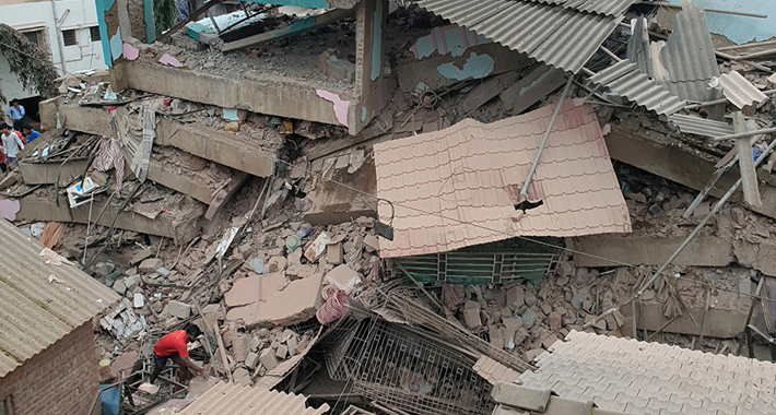 f2d25ed957c04932af3829ac20e21696 18