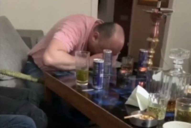 f2fa65ff187b409e079b60ae4b31d753