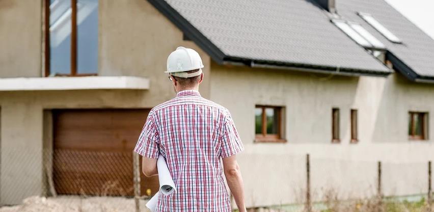 f3745235 7455 4d8d b7e0 c1df7085986fgfttfh