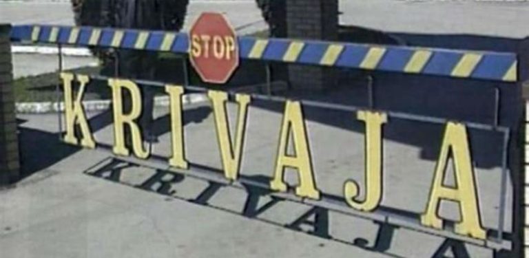 Odobrena sredstva za penzionisanje 161 radnika Krivaje