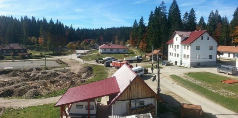 Ovo je općina u BiH u kojoj su gotovo svi građani kandidati na izborima