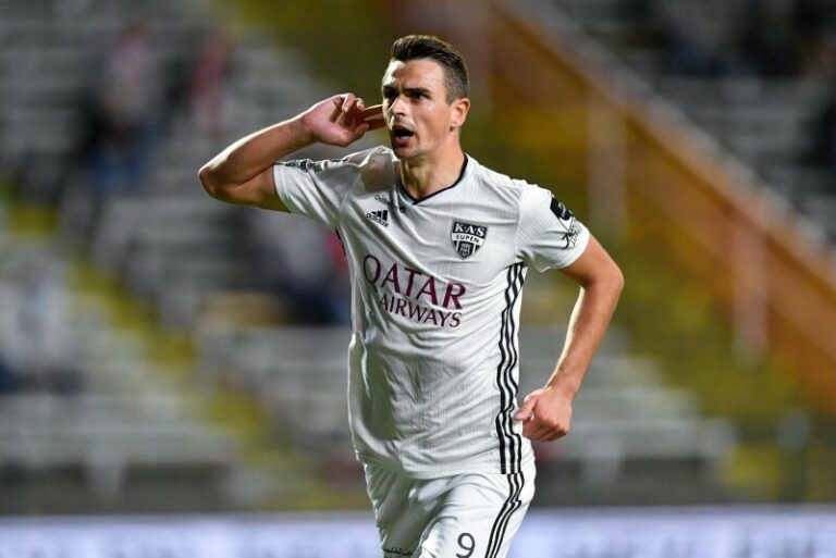 Prevljak za Faktor: Džeku bih pustio da igra do četrdesete