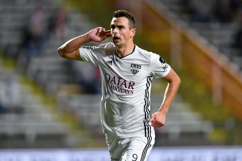 f540b694fd33f91a543bd5c35ffb5e41