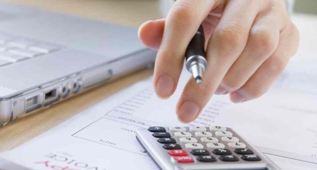 f5cafaf52a3929ab6309cb7549fe257f