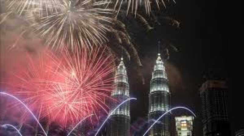 f5fe0fcb8db60dd21ccbdabb3518fd0d