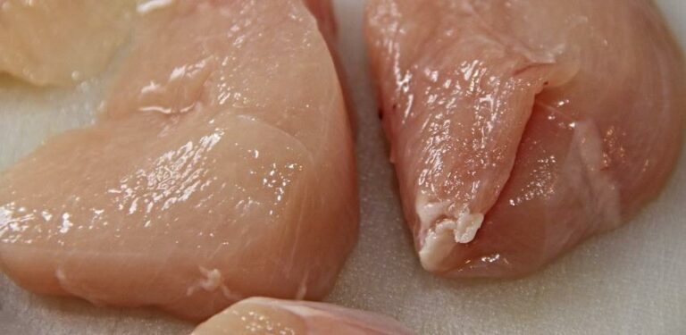 Bh. tržište zatrpano piletinom iz uvoza