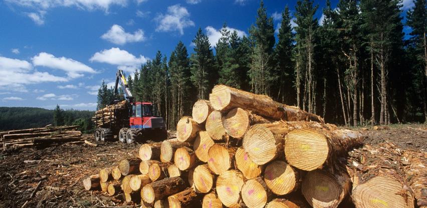 f7dd0460 c044 449b b0f3 a3b22dcb5ccejuzgk