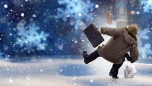 f810afbfdfa1185135d405f11cca6cf6