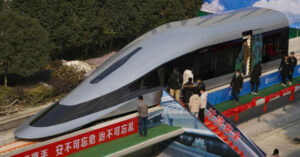 f 9837355 1024 758x397 1