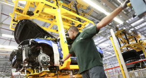 fabrika automobila 1