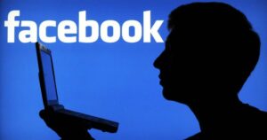 facebook 696x367 1