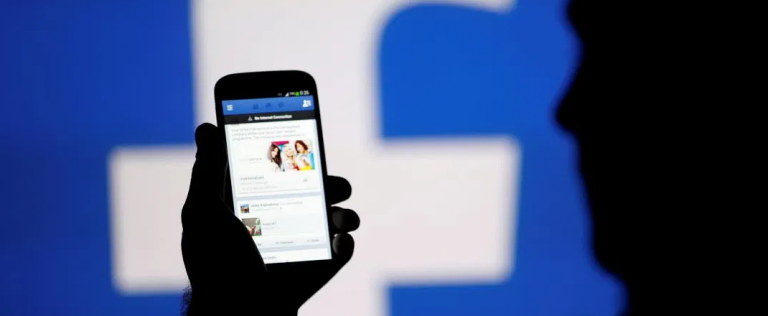 Facebook priprema jednu od najvećih promjena u posljednjih sedam godina