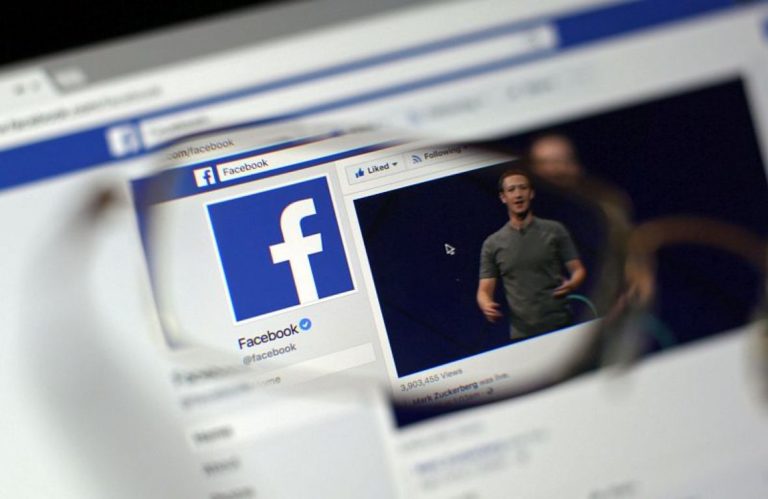 Historijsko priznanje Facebook-a: Otkrili kako društvena mreža utječe na ljude