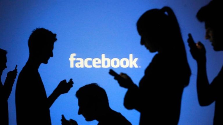 Facebook će brisati 66.000 objava sedmično