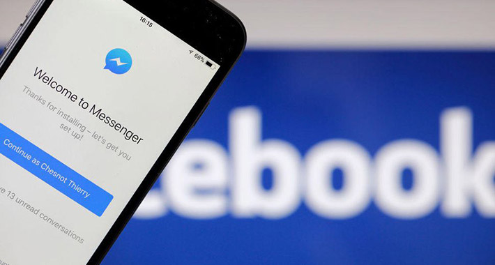 Stiže nova opcija za Messeneger i Instagram