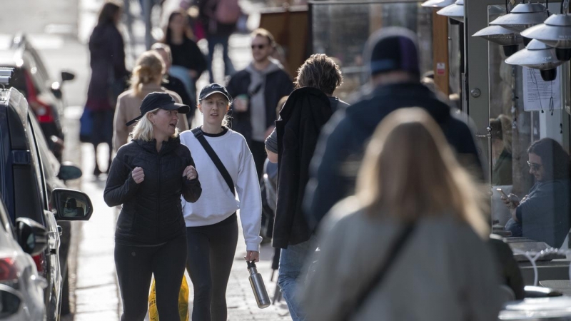 fadab833b92ba2f84ac01243ed3ccb0d