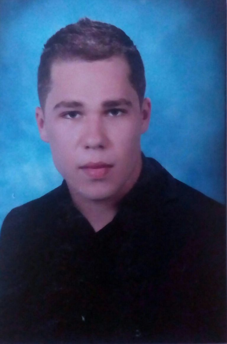 Nastavlja se humanitarna pomoć za Farisa Salihagića