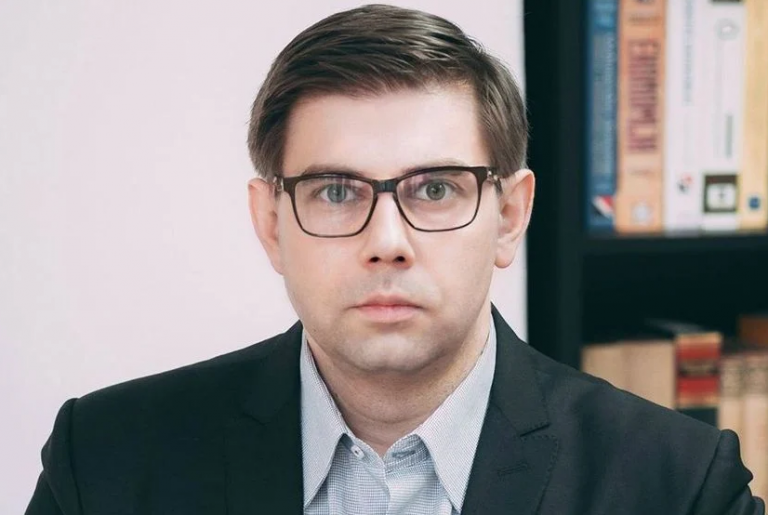 Faruk Hadžić: Večeras osjećam stid i sram, Bogićević to nije zaslužio!