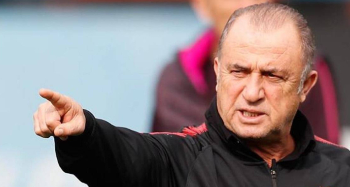 fatih terim 1