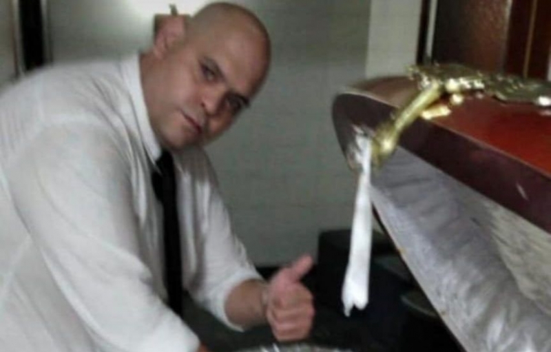 fdb160d521fcbb98317a81f0ae221064