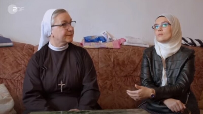 fec648dea9e1b10896adf25b21826a16