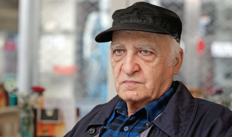 Filip David: Slučaj Dodikove “Ikone” je bukvalna metafora profila ovdašnjih političara, a u velikoj mjeri i njihovih pristalica