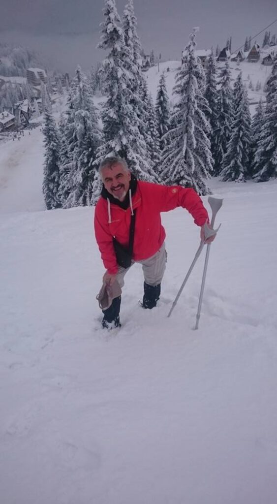 ff0f35545db9b961985a5e8a8e06bed7