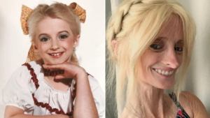 ffb993471d06e107f12d9bdf3d0cf4cd